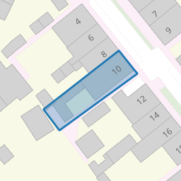 Perceel UBH00-C-5715