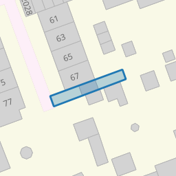 Perceel UBH00-C-5737