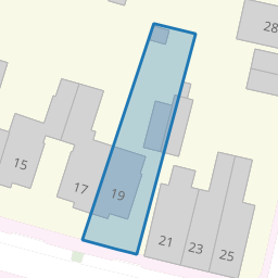 Perceel UBH00-C-5745