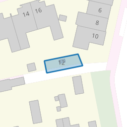 Perceel UBH00-C-5753