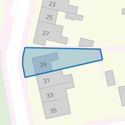 Perceel UBH00-C-5757