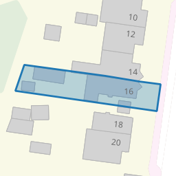 Perceel UBH00-C-5766