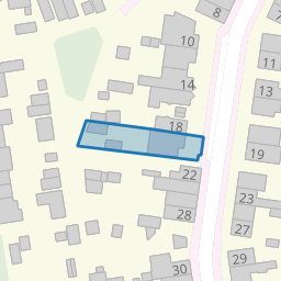 Perceel UBH00-C-5767