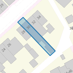 Perceel UBH00-C-5786