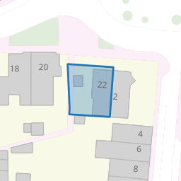 Perceel UBH00-C-5795