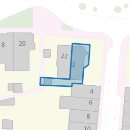 Perceel UBH00-C-5796