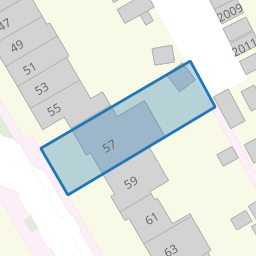 Perceel UBH00-C-5804