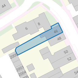 Perceel UBH00-C-5809