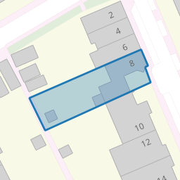 Perceel UBH00-C-5812