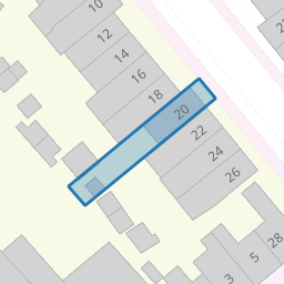 Perceel UBH00-C-5844