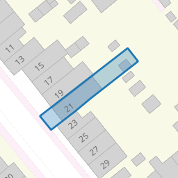 Perceel UBH00-C-5850