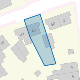 Perceel UBH00-C-5860