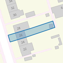 Perceel UBH00-C-5864