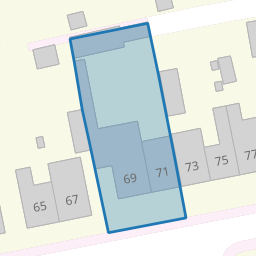 Perceel UBH00-C-5866