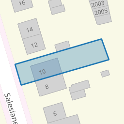 Perceel UBH00-C-5874