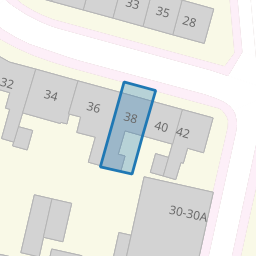 Perceel UBH00-C-5880