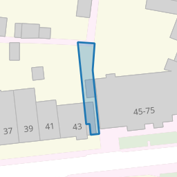 Perceel UBH00-C-5894