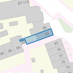 Perceel UBH00-C-5907