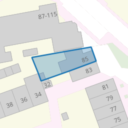 Perceel UBH00-C-5908