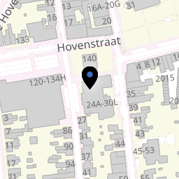 Appartement UBH00 C 5912 1