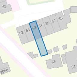 Perceel UBH00-C-5913