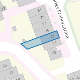 Perceel UBH00-C-5919