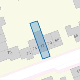 Perceel UBH00-C-5944