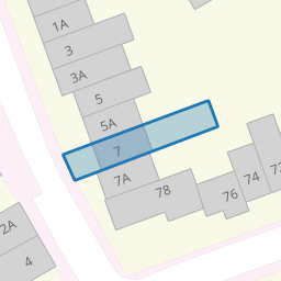 Perceel UBH00-C-5949