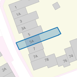 Perceel UBH00-C-5950