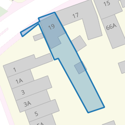 Perceel UBH00-C-5958