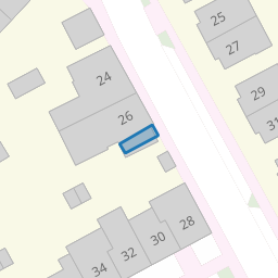 Perceel UBH00-C-5960