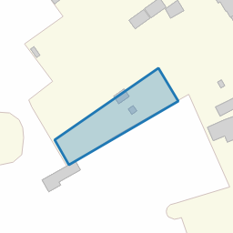 Perceel UBH00-C-5972