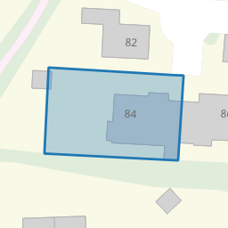 Perceel UBH00-C-5976