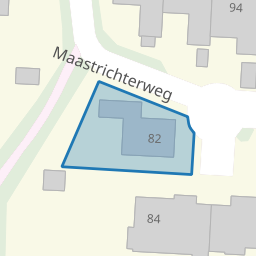 Perceel UBH00-C-5978