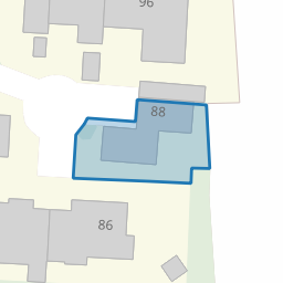 Perceel UBH00-C-5979