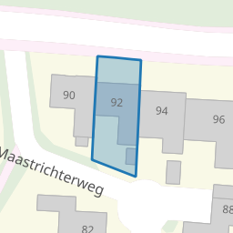 Perceel UBH00-C-5983