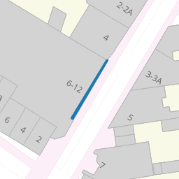 Perceel UBH00-C-5990