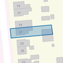 Perceel UBH00-C-5993