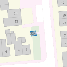 Perceel UBH00-C-5995