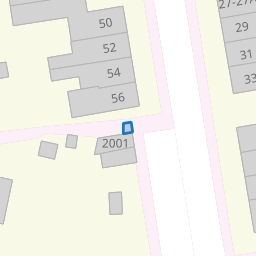 Perceel UBH00-C-6006