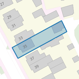 Perceel UBH00-C-6012