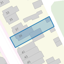 Perceel UBH00-C-6014