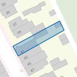 Perceel UBH00-C-6015