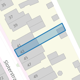 Perceel UBH00-C-6016