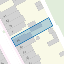 Perceel UBH00-C-6019