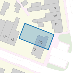 Perceel UBH00-C-6027