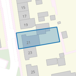 Perceel UBH00-C-6033