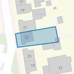 Perceel UBH00-C-6034