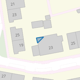 Perceel UBH00-C-6035