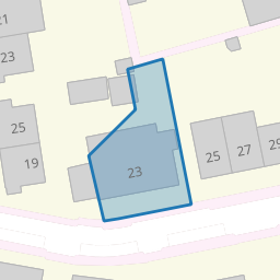 Perceel UBH00-C-6038